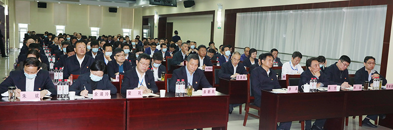 AG8旗舰厅·(中国)集团首页