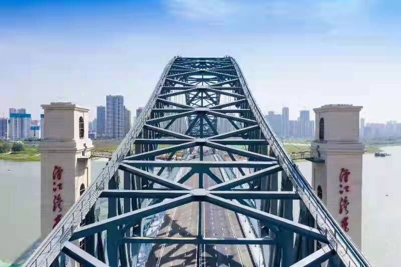 AG8Æì½¢Ìü¡¤(Öйú)¼¯ÍÅÊ×Ò³