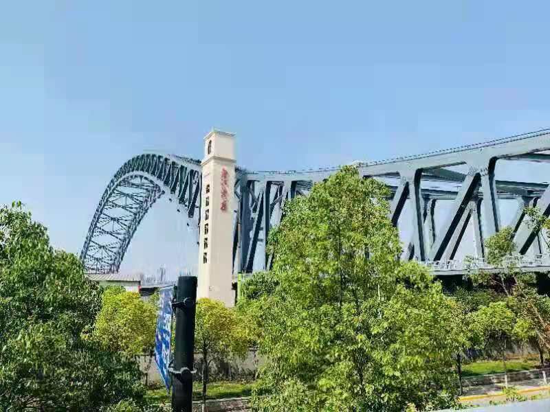 AG8�콢����(�й�)������ҳ