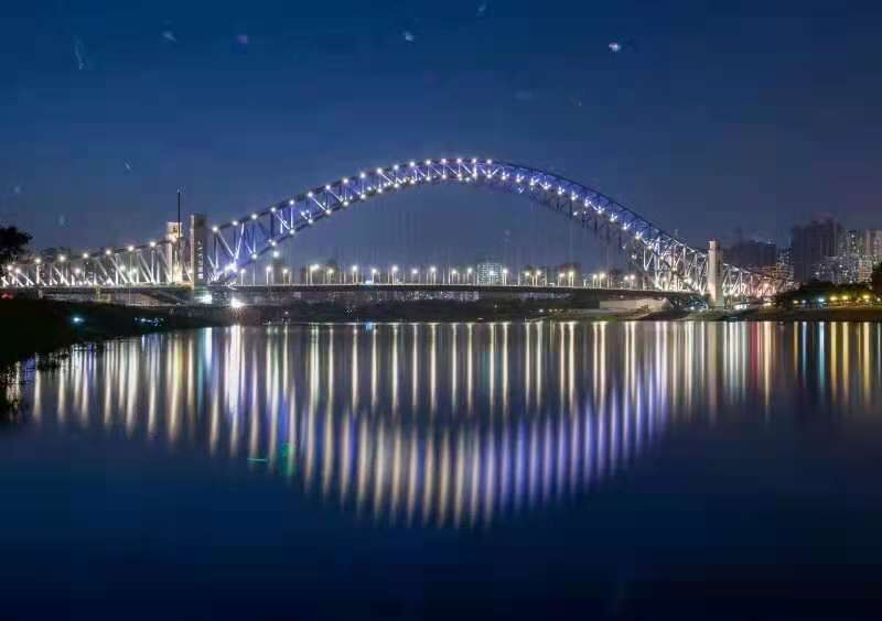 AG8Æì½¢Ìü¡¤(Öйú)¼¯ÍÅÊ×Ò³