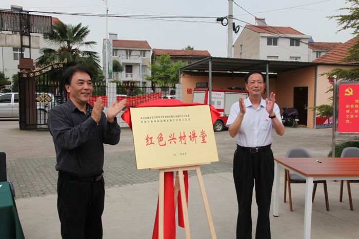 AG8旗舰厅·(中国)集团首页