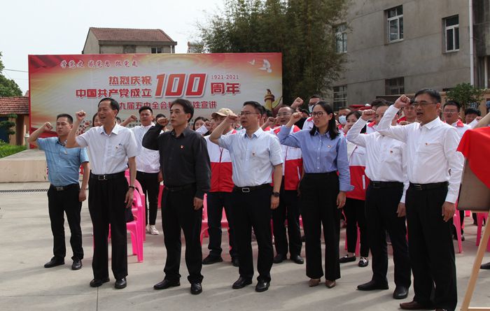 AG8旗舰厅·(中国)集团首页