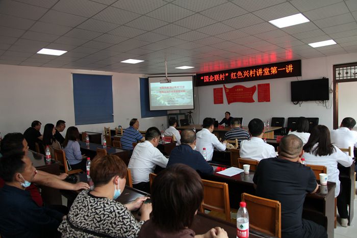 AG8旗舰厅·(中国)集团首页