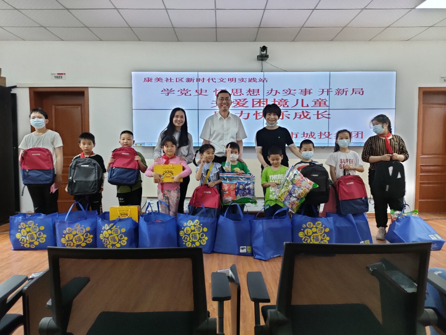 AG8�콢����(�й�)������ҳ