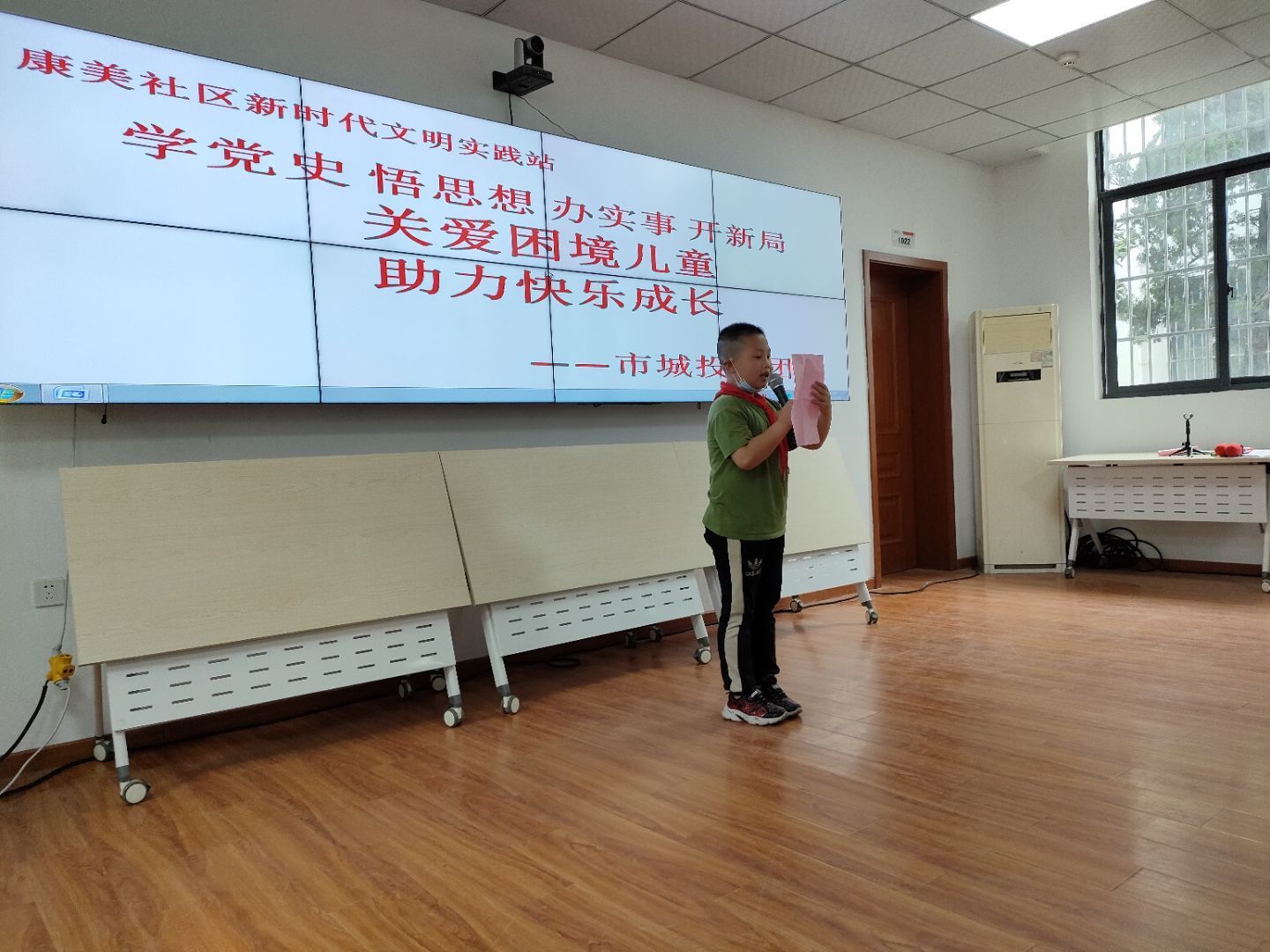 AG8�콢����(�й�)������ҳ