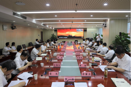 AG8�콢����(�й�)������ҳ