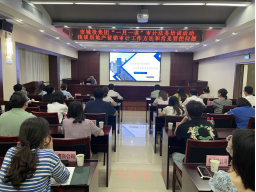 AG8�콢����(�й�)������ҳ