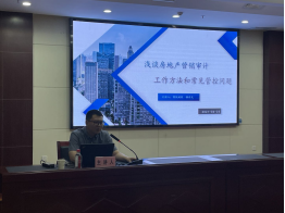 AG8�콢����(�й�)������ҳ