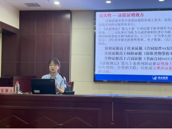 AG8�콢����(�й�)������ҳ