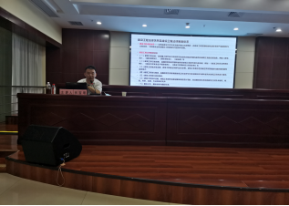 AG8�콢����(�й�)������ҳ