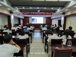 AG8�콢����(�й�)������ҳ