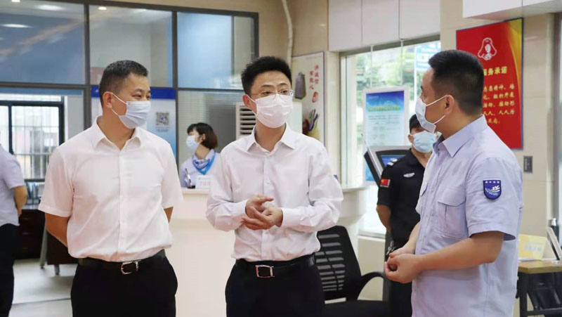 AG8旗舰厅·(中国)集团首页