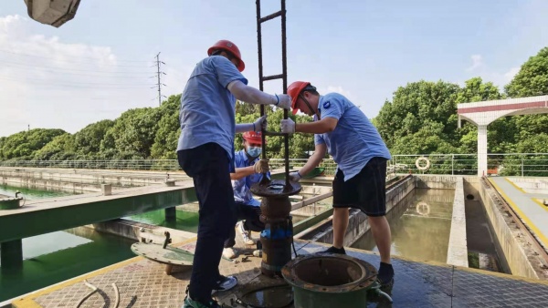 AG8旗舰厅·(中国)集团首页