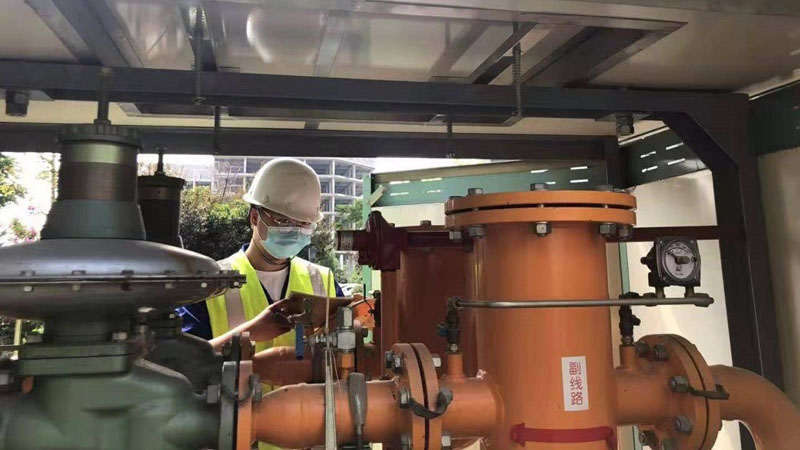 AG8旗舰厅·(中国)集团首页