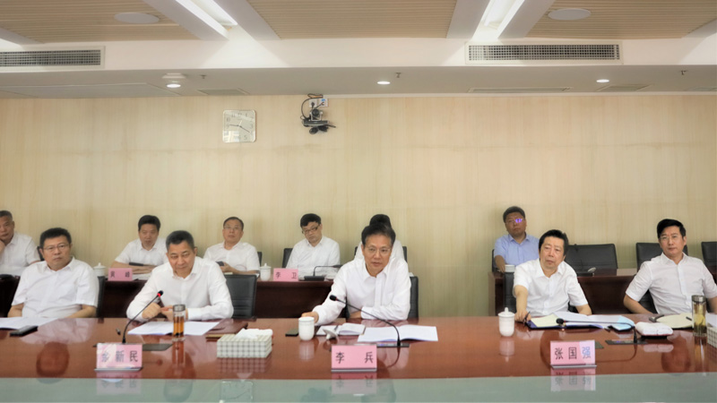 AG8�콢����(�й�)������ҳ