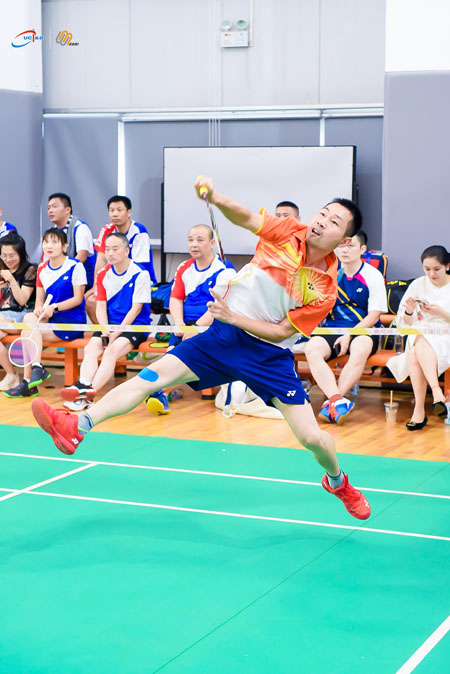 AG8�콢����(�й�)������ҳ