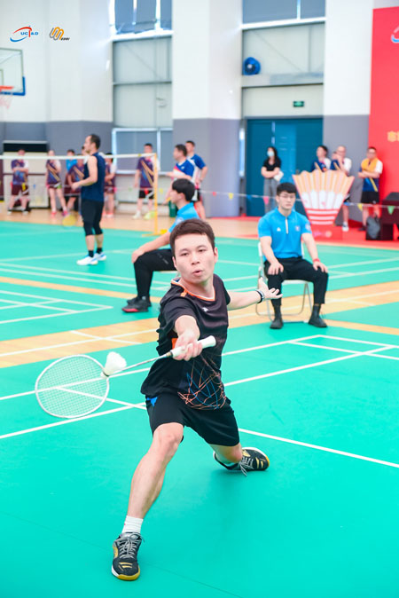 AG8�콢����(�й�)������ҳ