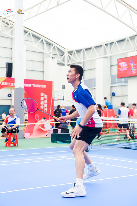 AG8�콢����(�й�)������ҳ