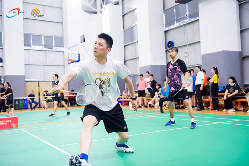 AG8�콢����(�й�)������ҳ