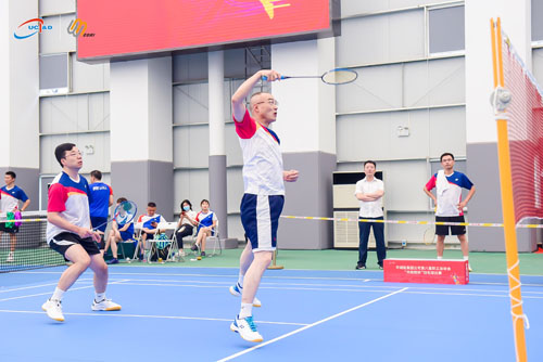 AG8�콢����(�й�)������ҳ