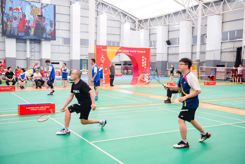 AG8�콢����(�й�)������ҳ