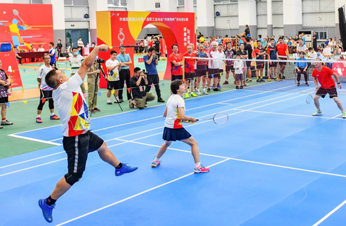 AG8�콢����(�й�)������ҳ