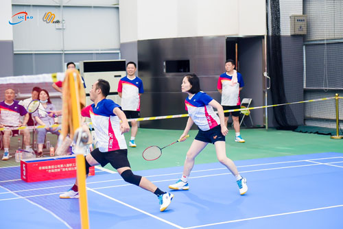 AG8�콢����(�й�)������ҳ