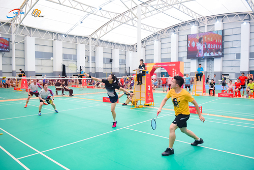 AG8�콢����(�й�)������ҳ