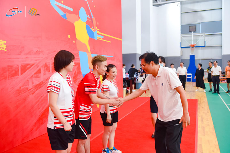 AG8�콢����(�й�)������ҳ