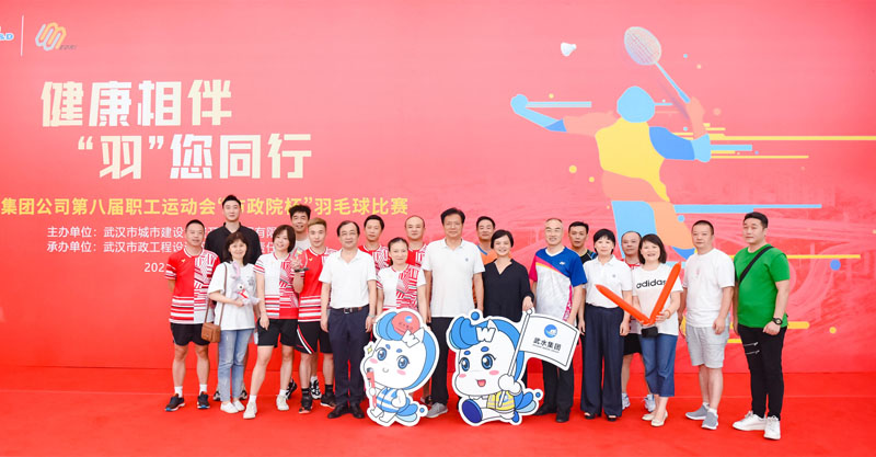 AG8�콢����(�й�)������ҳ