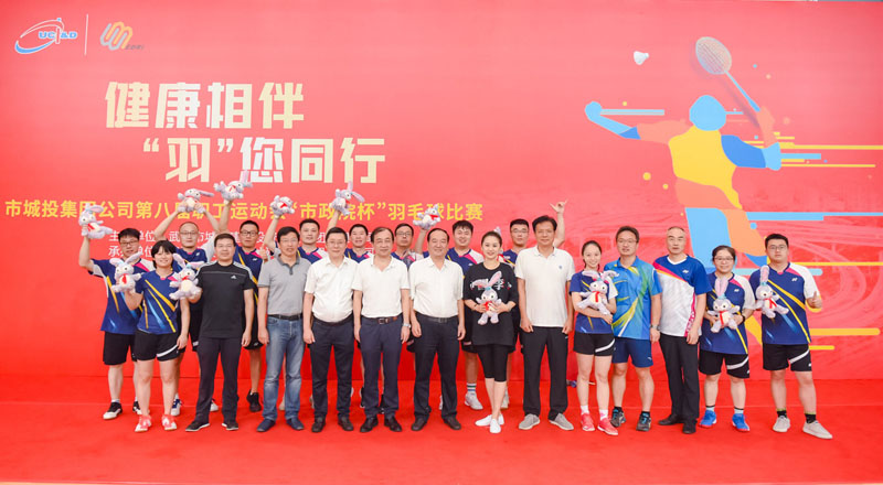 AG8�콢����(�й�)������ҳ