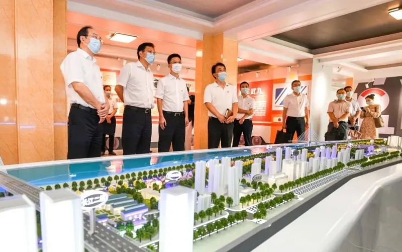 AG8旗舰厅·(中国)集团首页