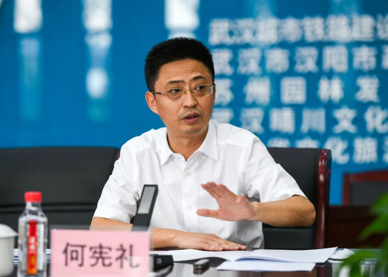 AG8旗舰厅·(中国)集团首页