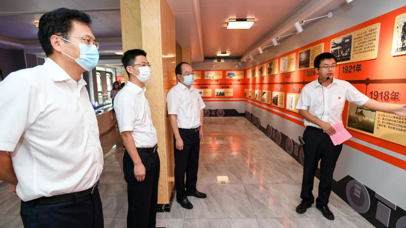 AG8旗舰厅·(中国)集团首页