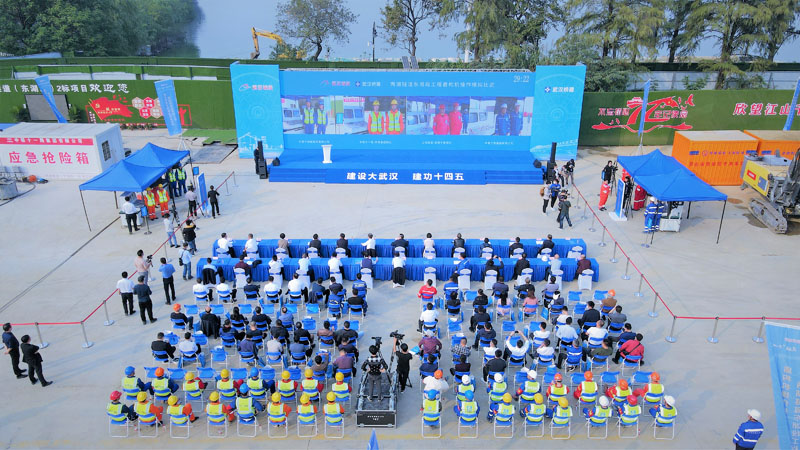 AG8Æì½¢Ìü¡¤(Öйú)¼¯ÍÅÊ×Ò³