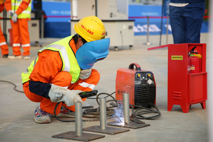 AG8Æì½¢Ìü¡¤(Öйú)¼¯ÍÅÊ×Ò³