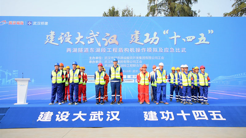 AG8Æì½¢Ìü¡¤(Öйú)¼¯ÍÅÊ×Ò³