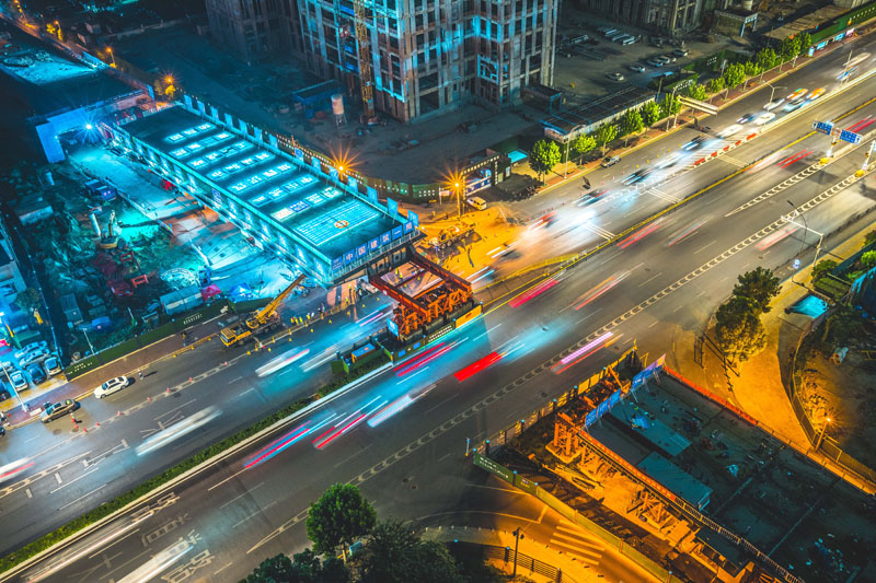 AG8旗舰厅·(中国)集团首页