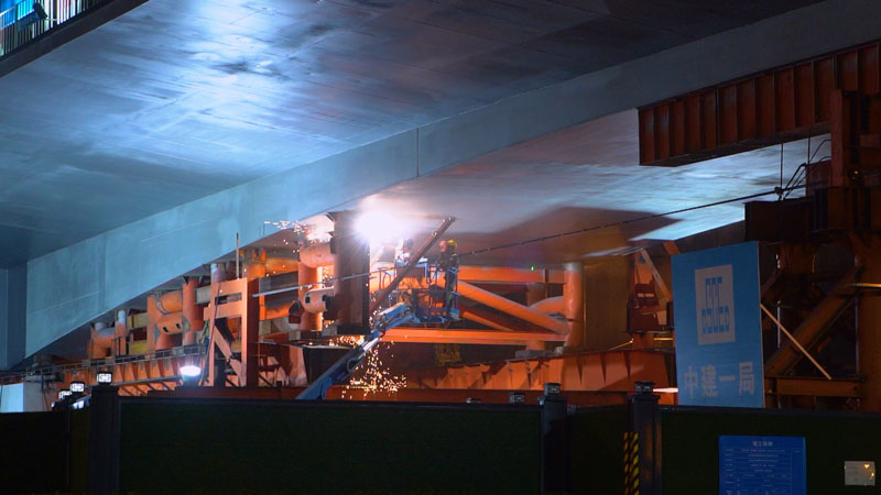 AG8旗舰厅·(中国)集团首页