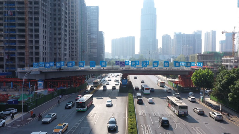 AG8旗舰厅·(中国)集团首页