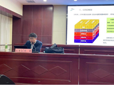 AG8�콢����(�й�)������ҳ