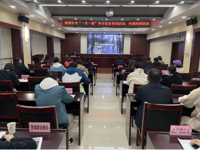 AG8�콢����(�й�)������ҳ