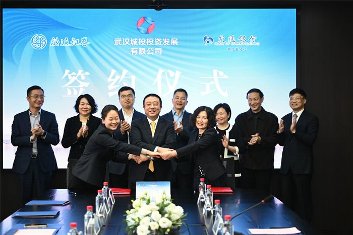 AG8旗舰厅·(中国)集团首页