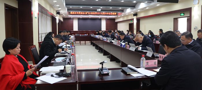 AG8�콢����(�й�)������ҳ