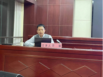 AG8�콢����(�й�)������ҳ