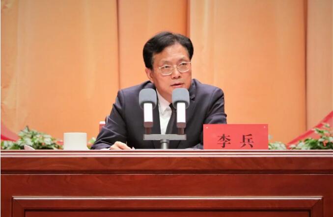 AG8�콢����(�й�)������ҳ