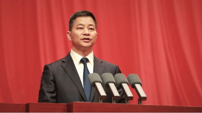 AG8�콢����(�й�)������ҳ