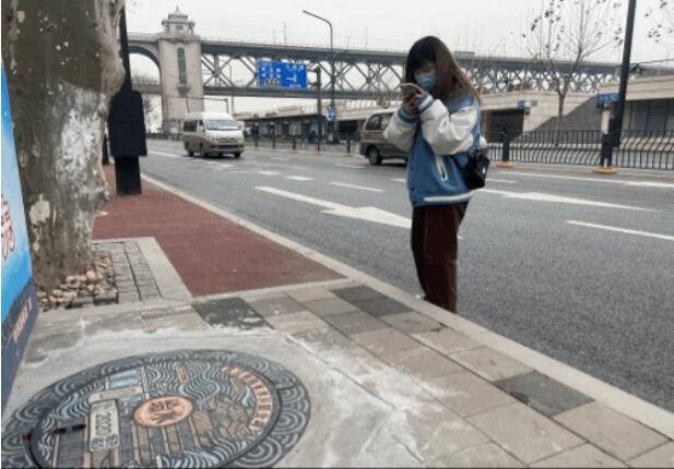 AG8�콢����(�й�)������ҳ