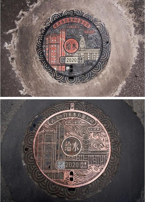 AG8�콢����(�й�)������ҳ