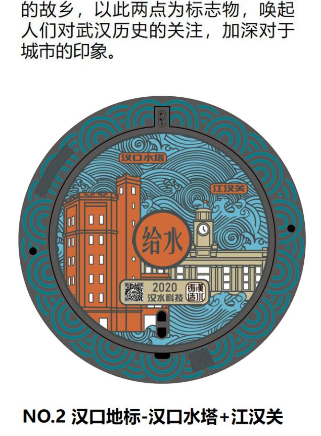 AG8�콢����(�й�)������ҳ